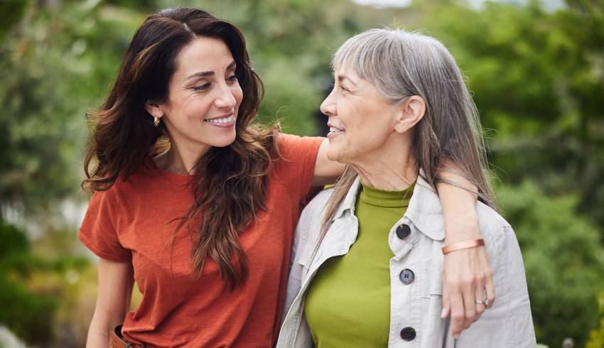 Mother's Day Gift Guide: Best Skin Care